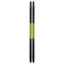 Fischer Twin Skin Sprint Junior Multicolour 150cm