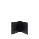 Ferragamo, Herre, Accessories, Svart, ONE SIZE,