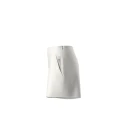 We Norwegians Dame Shorts Hvit M