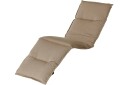 Hartman Havana solsengpute 14006534