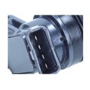 Tennspole coil MAXGEAR 13 0273