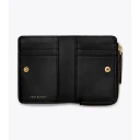 Tory Burch Dame Accessories Svart ONE SIZE,