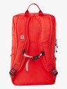 Lego Signature Brick 1x2 Ryggsekk 18l Bright Red