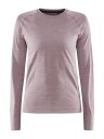 Craft Core Dry Active Comfort Undertrøye Dame