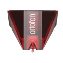 Ortofon 2mr Red Pickup Mm Pickup Til Rega