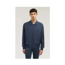 Trussardi Herre Jakker Blå 3XL,