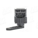 AIC 53401 Sensor, xenonlys (lyslengderegulering