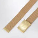 Carhartt Wip Herre Accessories Brun ONE SIZE,