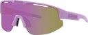 Bliz Matrix Matt Purple / Brown Purple Multi Matt Purple / Brown w Purple Multi OneSize