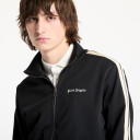 Palm Angels Herre Gensere & Hettegensere Svart L,