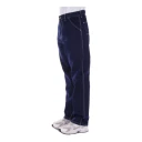 Carhartt Wip Herre Jeans Blå W34,