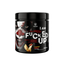 F#cked Up Preworkout 300g - Lollipop