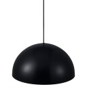 Nordlux Ellen 40 takpendel - Svart