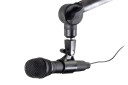 StudioMate SC100 streamingpakke