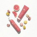 Milk Shake Pink Lemonade Shampoo 300ml - Fuktighetsgivende og Pleiende for Blondt Hår