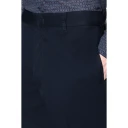 Armani Exchange Herre Bukser Blå W38,