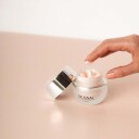 Sensai Cellular Performance Anti-Aging Krem 40ml for Normal og Tørr Hud