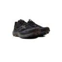 Saucony Herre Sport Svart 42 1/2 EU,