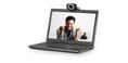 Logitech HD Webcam C615 - Nettkamera - farge - 1920 x 1080 - lyd - USB 2.0