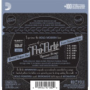D'Addario Ej46tt 0285-046