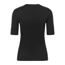 InWear Dame Topper Svart L,