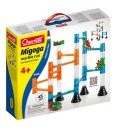 Quercetti Migoga Transparent Basis Kulebane