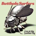 Live at the Leather Fly