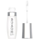 BUXOM Mini Plump Shot™ CollagenInfused Lip Serum Filler 2 ml