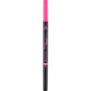 essence Line It Like A Pro! Liner 01 Black