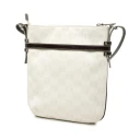 Loewe Pre owned Dame Pre owned Hvit ONE SIZE,