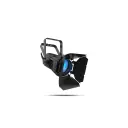 Chauvet Of75 Barndoor-V2 F7.5" Fits Ovation F165/265/915 V2 & Eve Fres