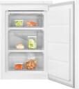 Electrolux 600-serien LYB1AE8W0 Fryser
