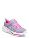 Skechers Wave 92 Purple 27