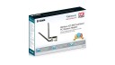 D Link DWA 582 Wireless AC1200 Dual Band PCI Express Adapter DWA 582