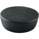 Bosch Pad Holder 51mm med Borrelås til Universalbørste