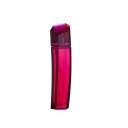 Escada Magnetism 25ml Eau de Parfum Spray for Women
