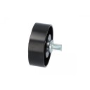 Løpehjul, vifterem KAVO PARTS DIP-9042