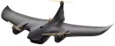 Fimi Manta PNP FC Drone