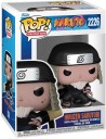 Funko POP! Anime: Naruto  Hiruzen Sarutobi