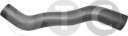 STC T408042 Radiatorslange