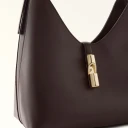 Furla Dame Vesker Brun ONE SIZE,