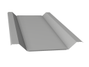 Til-Tak original plate nummer 3 125 cm x 69 04 mm stal
