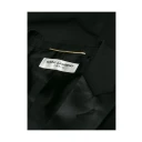 Saint Laurent Dame Jakker Svart L,