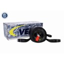 Bryter komplett rattstamme VEMO V30-80-0004