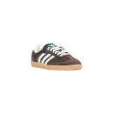 Adidas Originals Herre Sko Brun 45 1/3 EU,