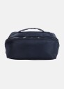 Björn Borg BORG LEISURE TOILET CASE
