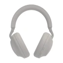 Feel Studio 710 trådløse ANC-hodetelefoner Beige