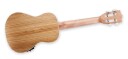 Reno Ru320e Ukulele