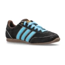 Adidas Originals Dame Sko Brun 38 1/2 EU