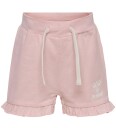 Hummel Shorts hmlDream Parfait Pink 62 Shorts Rosa